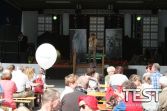 2017-06-10_Meyenburg_Stadtfest_010.jpg