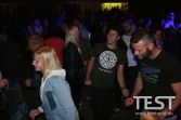 2017-06-10_Meyenburg_Stadtfest_079.jpg