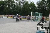 2017-08-05_Jarmen_45-Jahre-Motoball_008.jpg