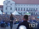 2017-08-19_Wismar_NDR-Sommertour_104.jpg