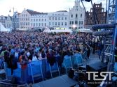 2017-08-19_Wismar_NDR-Sommertour_137.jpg