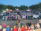 2017-08-23_Ahlbeck_Schlagerabend_018.jpg