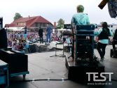 2017-08-26_Klink_NDR-Sommertour_101.jpg