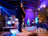 2017-09-09_Falkensee_Stadtfest_004.jpg