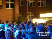 2017-09-09_Falkensee_Stadtfest_155.jpg