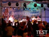 2017-10-01_Neubrandenburg_Oktoberfest_091.jpg