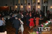 2017-11-04_Pritzwalk_Feuerwehrball_013.jpg