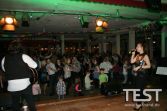 2017-12-31_Bollewick_Silvesterparty_041.jpg