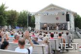 2014_Ahlbeck_Sommerfest_006.jpg