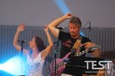 2014_Ahlbeck_Sommerfest_026.jpg