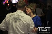 2014_Bollewick_Silvesterparty_031.jpg