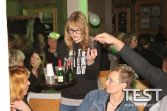 2014_Bollewick_Silvesterparty_040.jpg