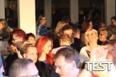 2014_Bollewick_Silvesterparty_158.jpg