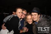 2014_Bollewick_Tanznacht_108.jpg