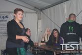 2014_Burow_Erntefest_046.jpg