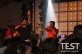 2014_Burow_Erntefest_178.jpg