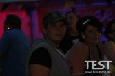 2014_Nauen_Beachparty_062.jpg