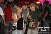 2014_Nauen_Beachparty_174.jpg