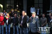 2014_Neukalen_Stadtfest_009.jpg