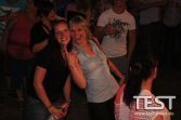 2014_Roebel_Seefest_022.jpg