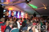 2014_Roebel_Seefest_055.jpg