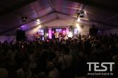 2014_Roebel_Seefest_080.jpg