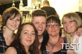 2014_Roebel_Seefest_174.jpg