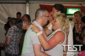 2014_Roebel_Seefest_264.jpg