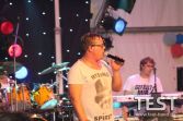 2014_Rosenow_Sommerfest_023.jpg