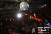 2015_Grambow_Tanz-in-den-Mai_025.jpg