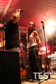 2015_Jarmen_Stadtfest_074.jpg