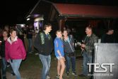 2015_Potzlow_Dorffest_025.JPG