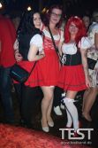 2016_Malchin_Oktoberfest_073.jpg