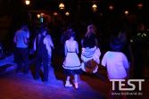 2016_Templin_El-Dorado-Nacht_074.jpg