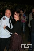 2017-01-07_Zinnowitz_Neujahrsball_009.jpg