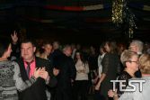 2017-01-07_Zinnowitz_Neujahrsball_036.jpg