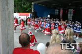 2017-06-10_Meyenburg_Stadtfest_037.jpg