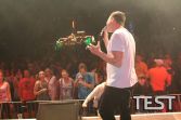 2017-07-22_Ueckermuende_54-Hafftage_111.jpg