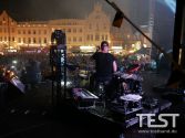 2017-08-19_Wismar_NDR-Sommertour_189.jpg