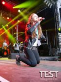 2017-08-26_Klink_NDR-Sommertour_117.jpg