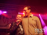 2017-09-09_Falkensee_Stadtfest_161.jpg