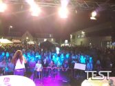 2017-09-09_Falkensee_Stadtfest_168.jpg