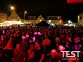 2017-09-09_Falkensee_Stadtfest_180.jpg