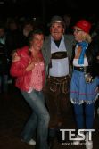 2017-09-23_Ahlbeck_Oktoberfestwochen_004.jpg