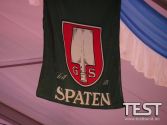 2017-10-01_Neubrandenburg_Oktoberfest_014.jpg