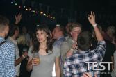 2017-10-14_Karstaedt_Oktoberfest_029.jpg