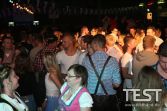 2017-10-14_Karstaedt_Oktoberfest_039.jpg