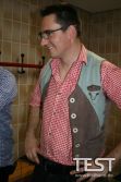 2017-10-14_Karstaedt_Oktoberfest_101.jpg