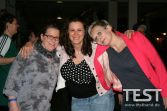 2018-03-03_Bollewick_Partynacht_014.jpg