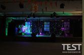 2014_Bollewick_Silvesterparty_003.jpg